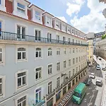Ouro Grand By Level Residences