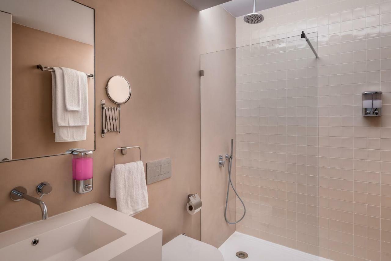 Ouro Grand By Level Residences Appartement Lissabon