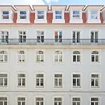 Ouro Grand By Level Residences