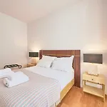 Ouro Grand By Level Residences